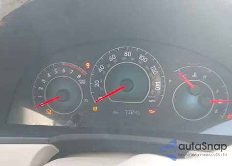 2007 Toyota Camry Solara Se from USA, damaged, VIN 4T1FA38PX7U118159